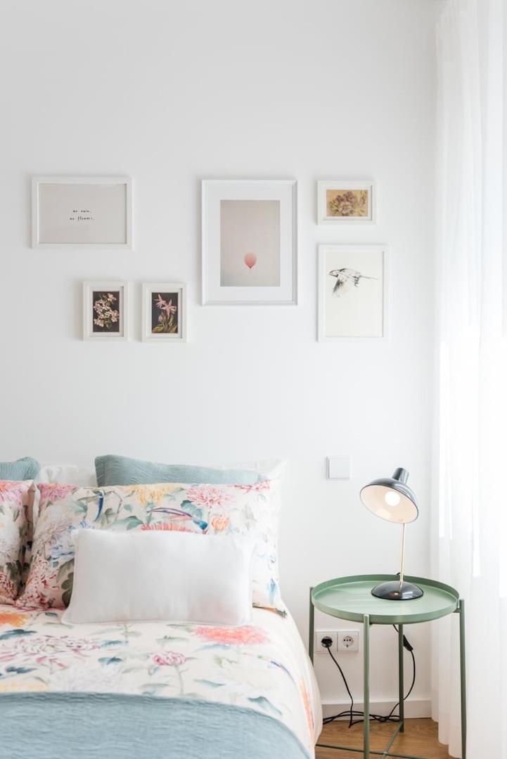 Hotel Guestready - Chic And Cozy Getaway OOporto Esterno foto