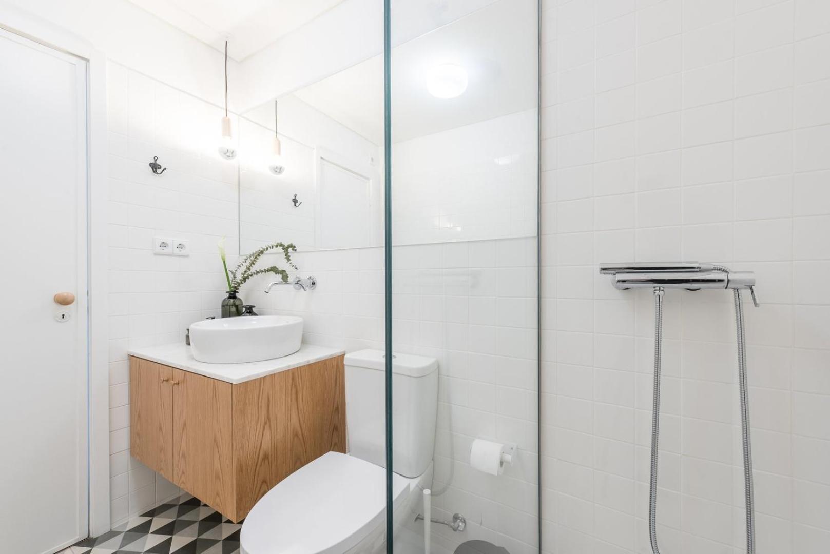Hotel Guestready - Chic And Cozy Getaway OOporto Esterno foto