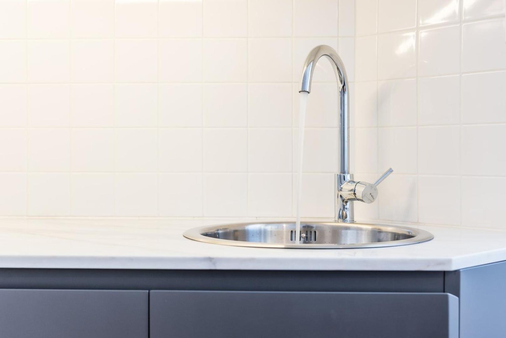 Hotel Guestready - Chic And Cozy Getaway OOporto Esterno foto