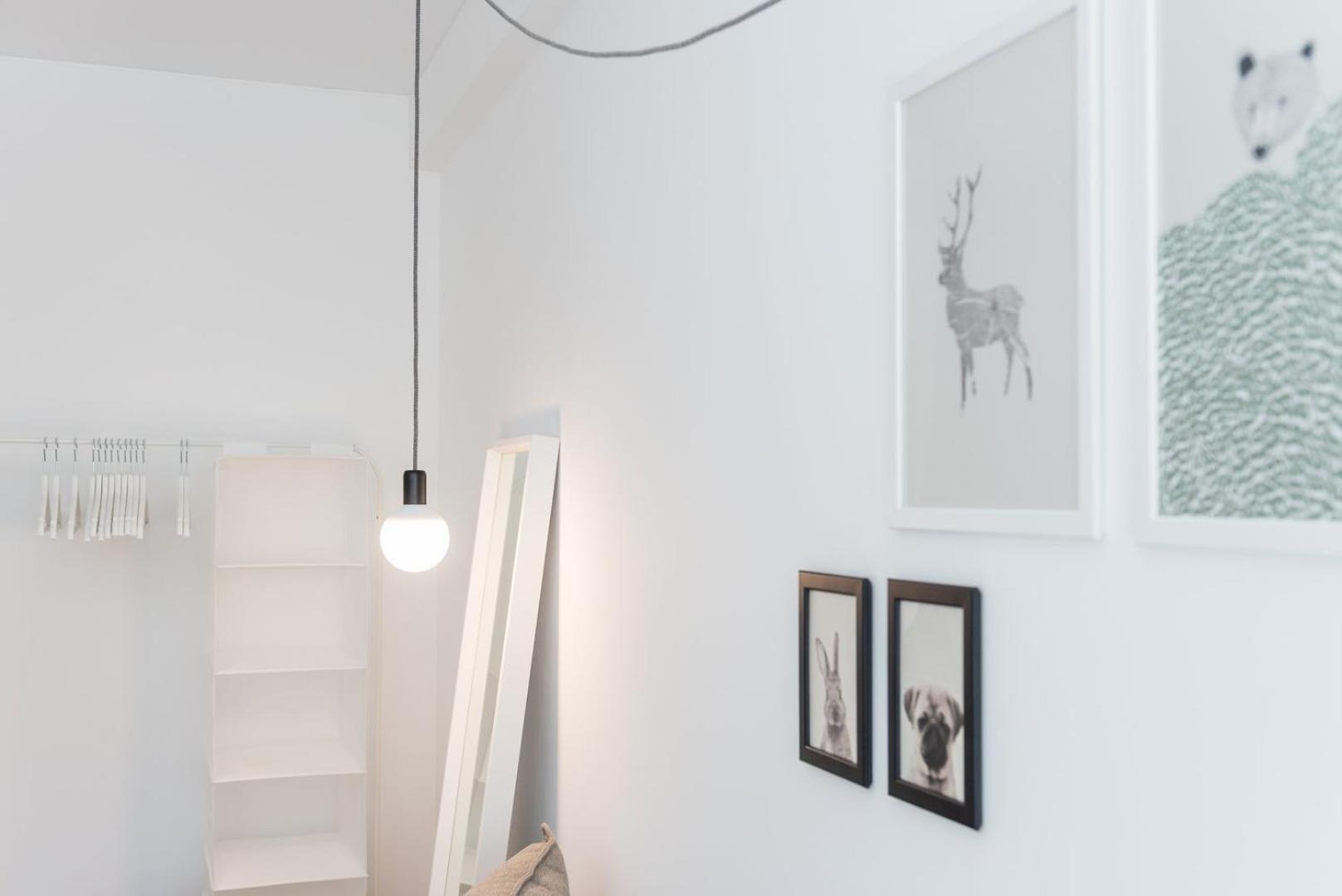 Hotel Guestready - Chic And Cozy Getaway OOporto Esterno foto