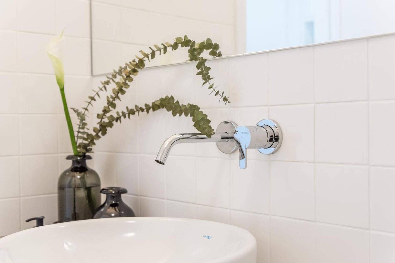 Hotel Guestready - Chic And Cozy Getaway OOporto Esterno foto