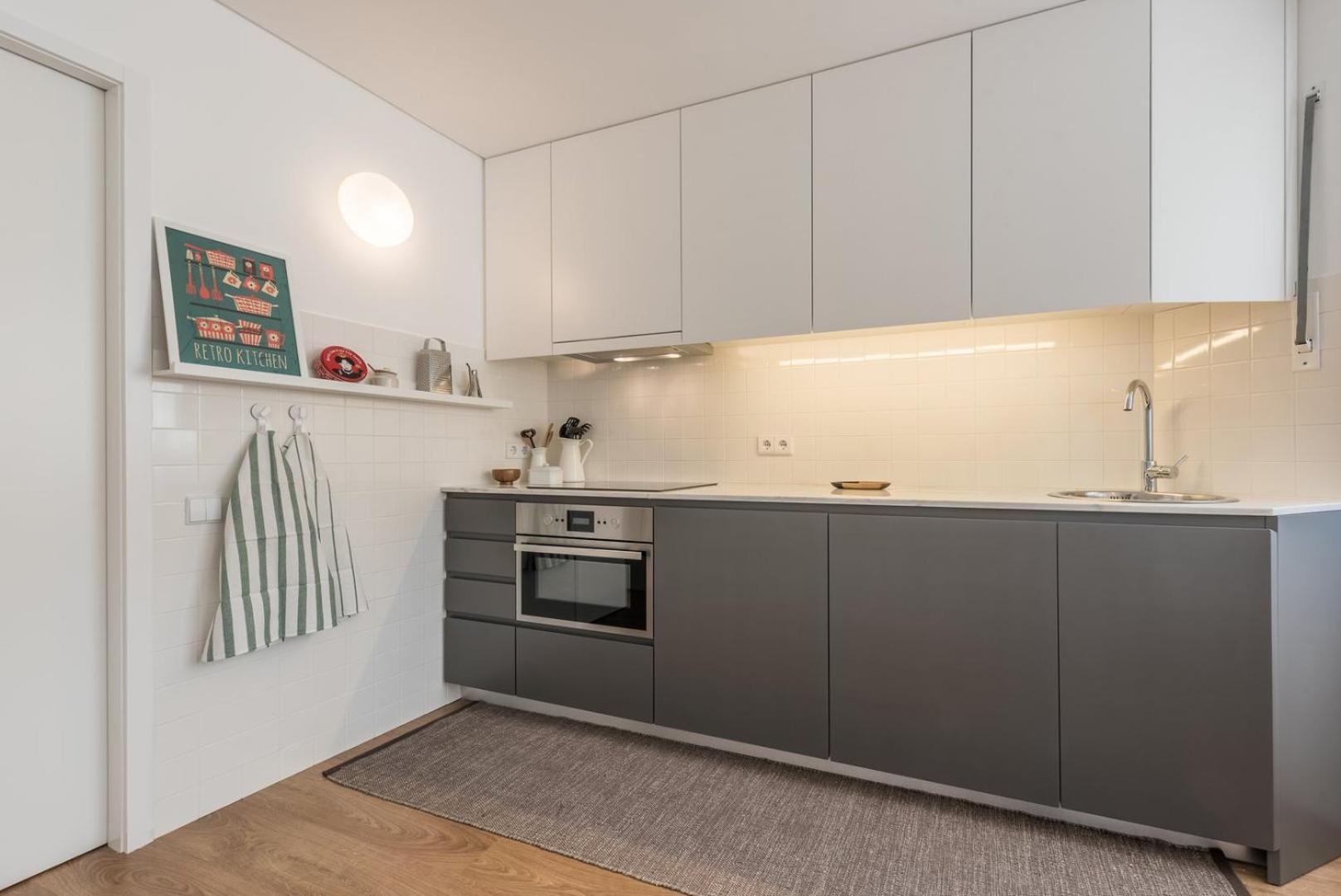 Hotel Guestready - Chic And Cozy Getaway OOporto Esterno foto