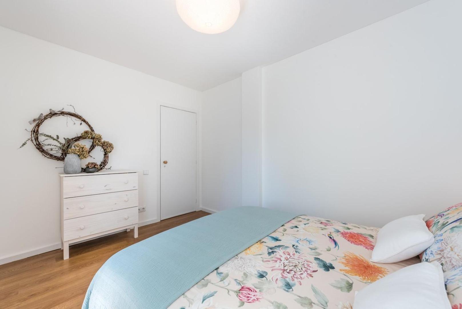 Hotel Guestready - Chic And Cozy Getaway OOporto Esterno foto