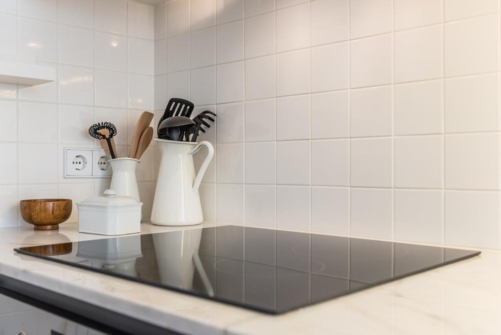Hotel Guestready - Chic And Cozy Getaway OOporto Esterno foto