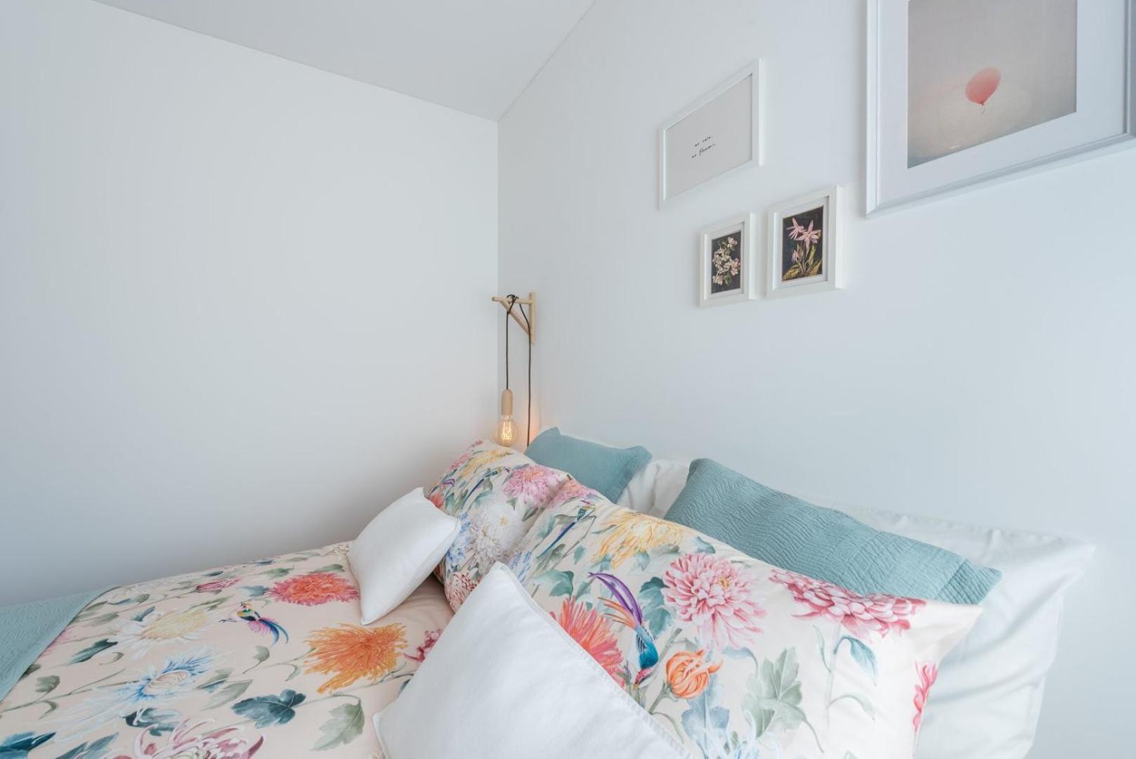 Hotel Guestready - Chic And Cozy Getaway OOporto Esterno foto