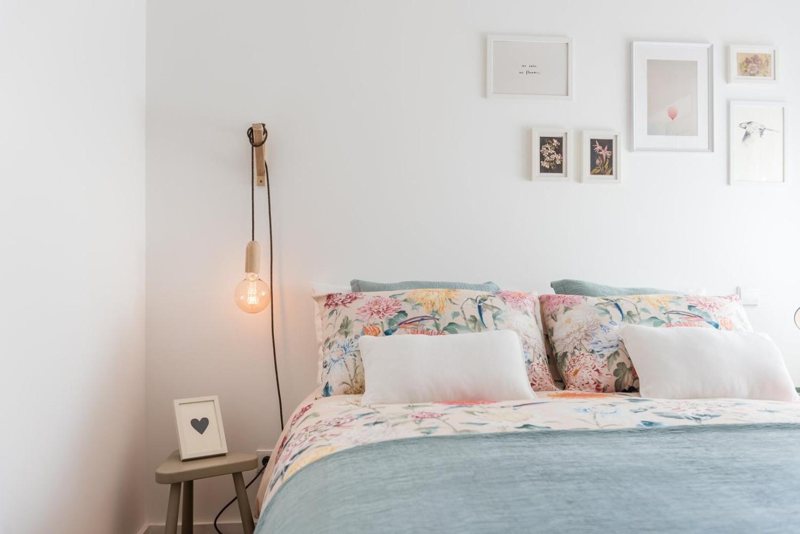 Hotel Guestready - Chic And Cozy Getaway OOporto Esterno foto