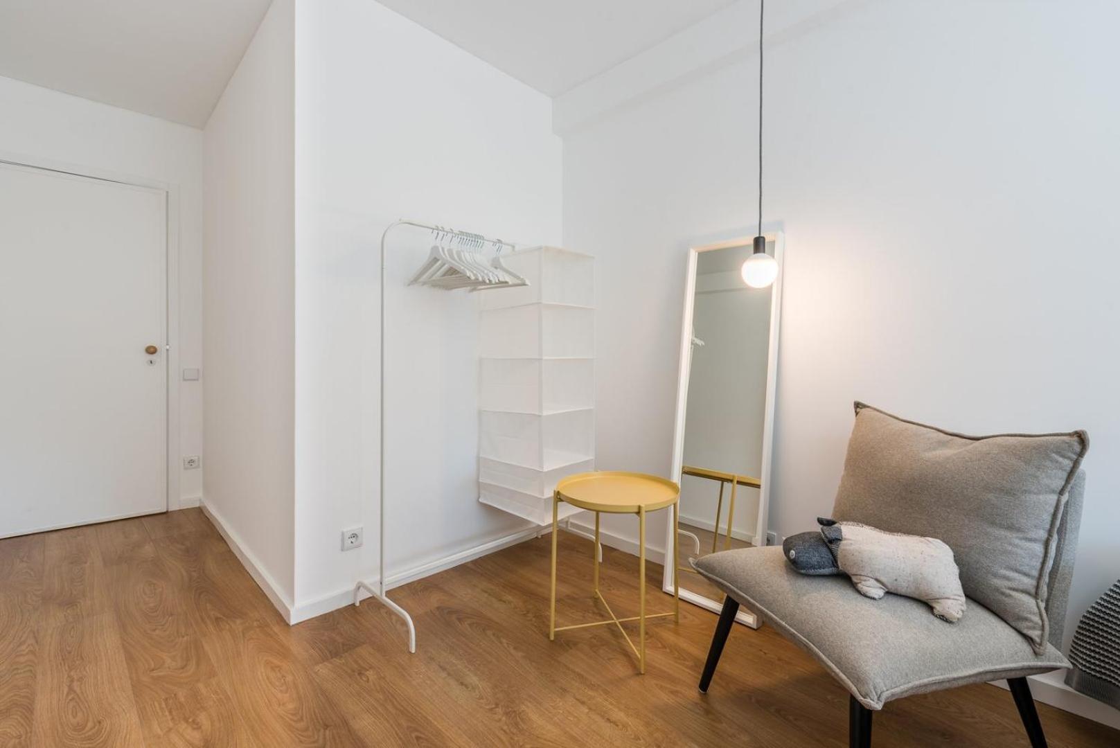 Hotel Guestready - Chic And Cozy Getaway OOporto Esterno foto
