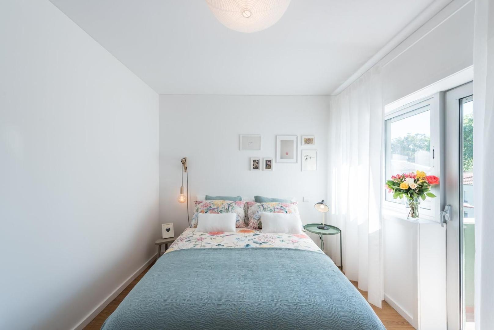 Hotel Guestready - Chic And Cozy Getaway OOporto Esterno foto