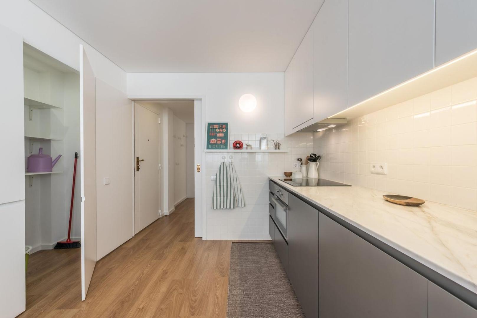 Hotel Guestready - Chic And Cozy Getaway OOporto Esterno foto
