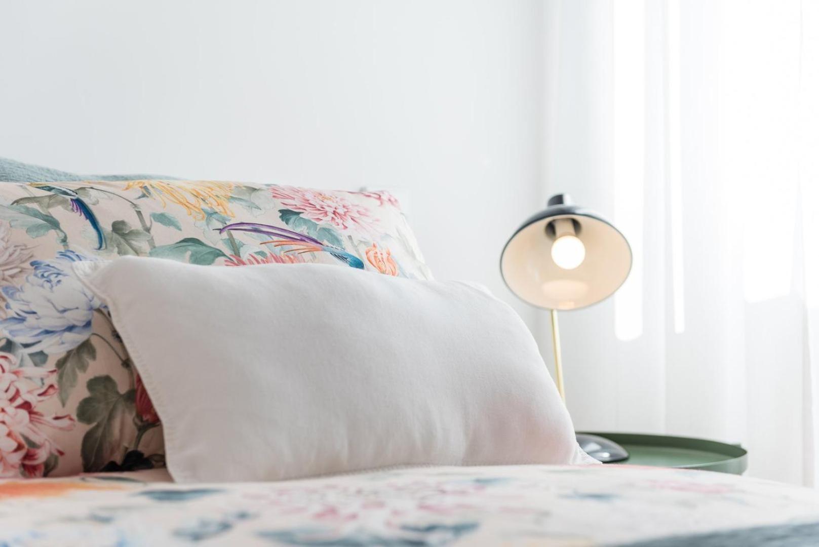 Hotel Guestready - Chic And Cozy Getaway OOporto Esterno foto