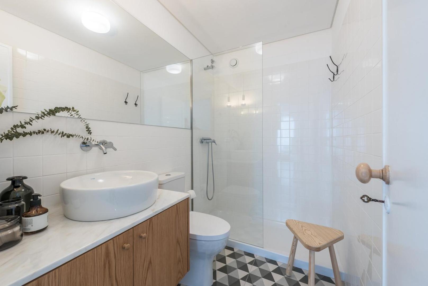 Hotel Guestready - Chic And Cozy Getaway OOporto Esterno foto
