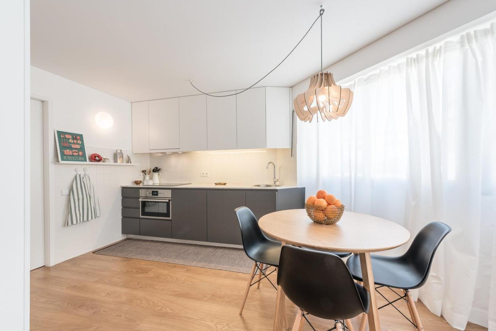 Hotel Guestready - Chic And Cozy Getaway OOporto Esterno foto