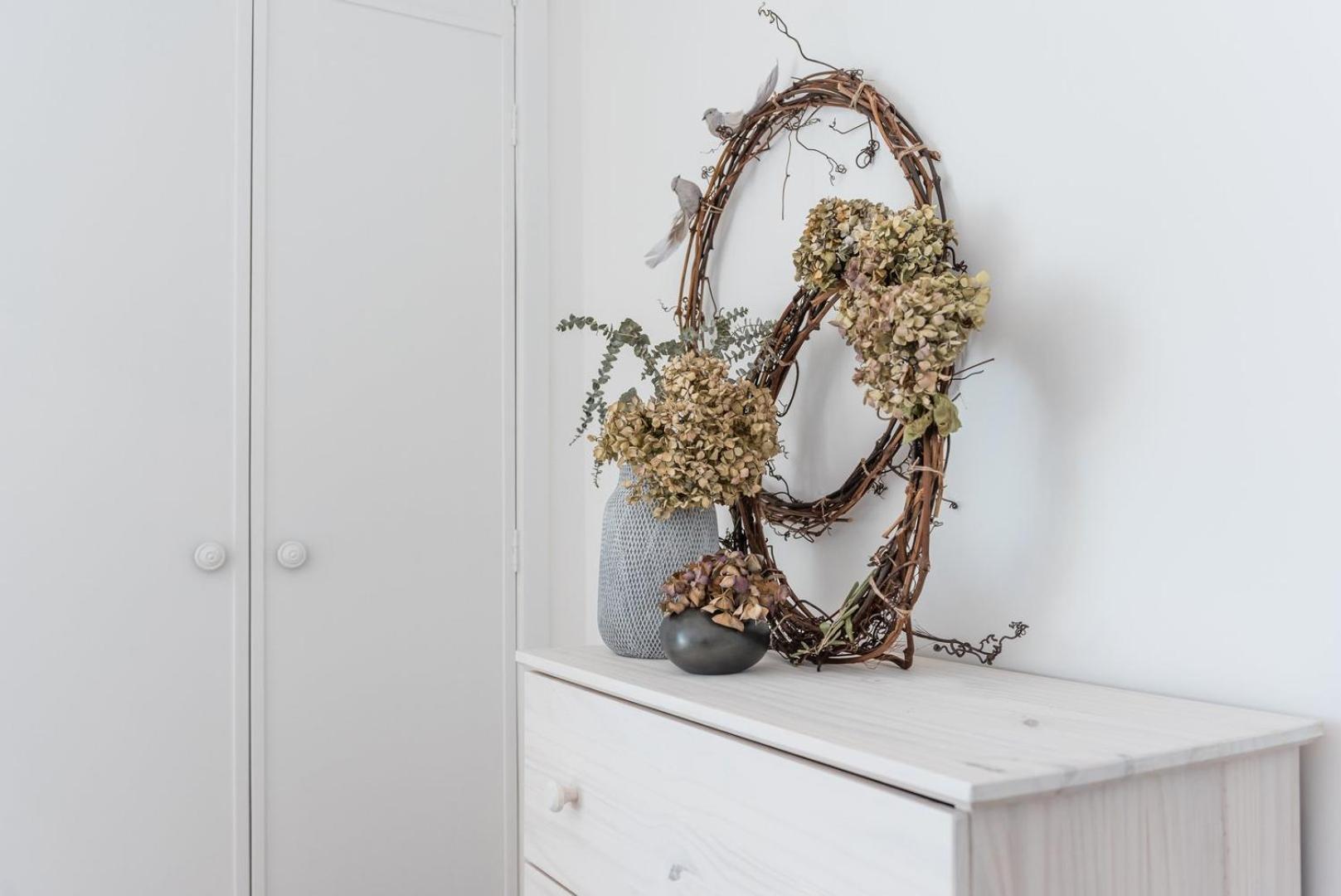 Hotel Guestready - Chic And Cozy Getaway OOporto Esterno foto