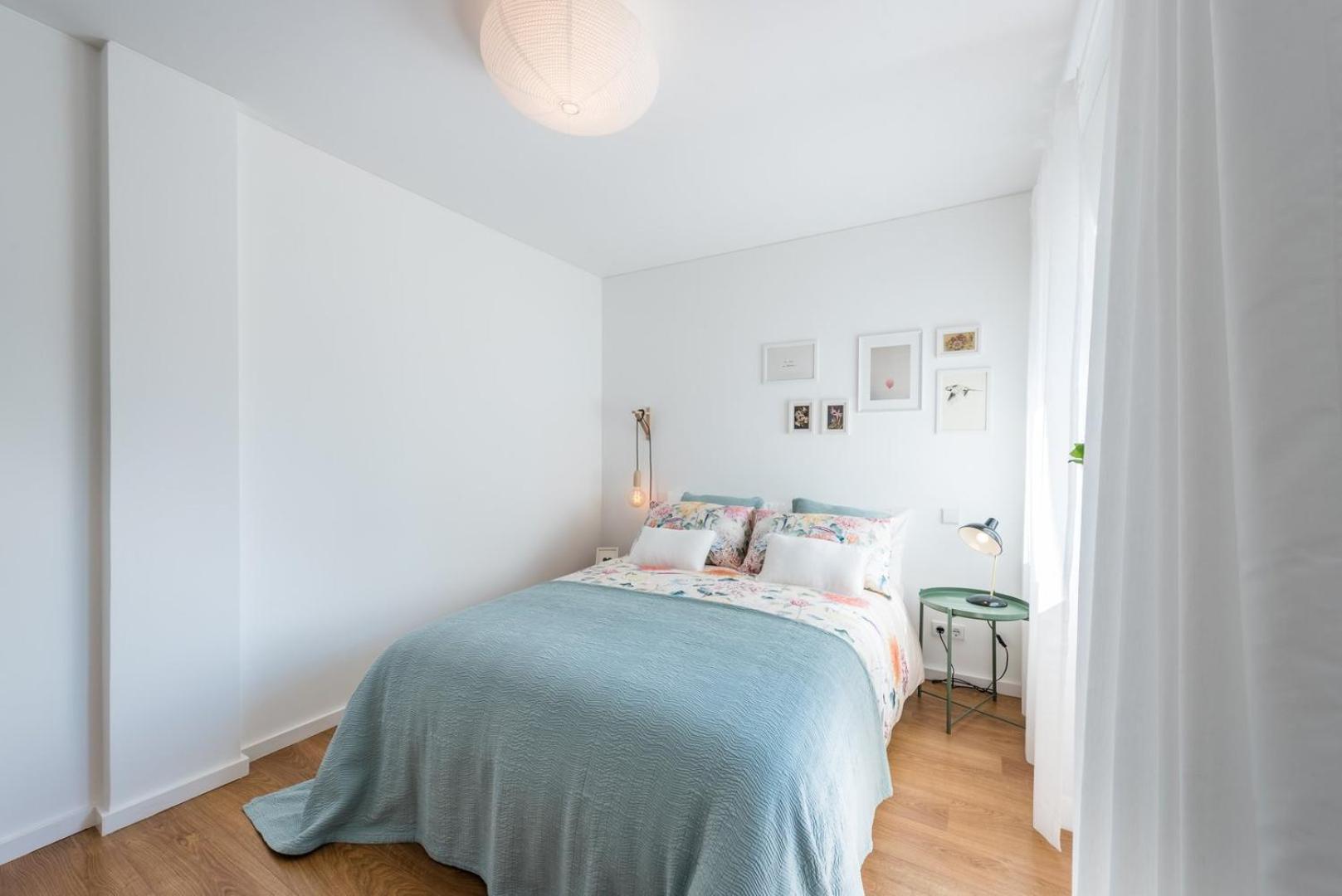 Hotel Guestready - Chic And Cozy Getaway OOporto Esterno foto