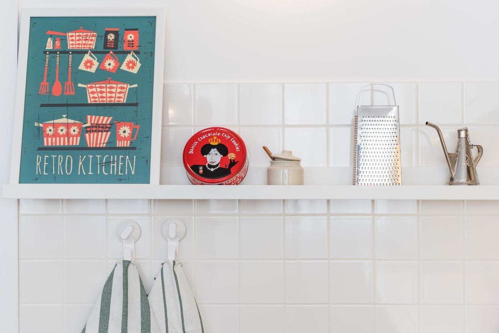 Hotel Guestready - Chic And Cozy Getaway OOporto Esterno foto