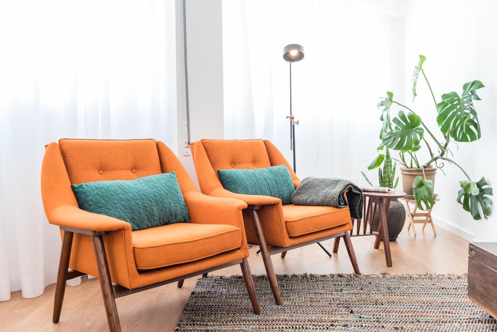 Hotel Guestready - Chic And Cozy Getaway OOporto Esterno foto