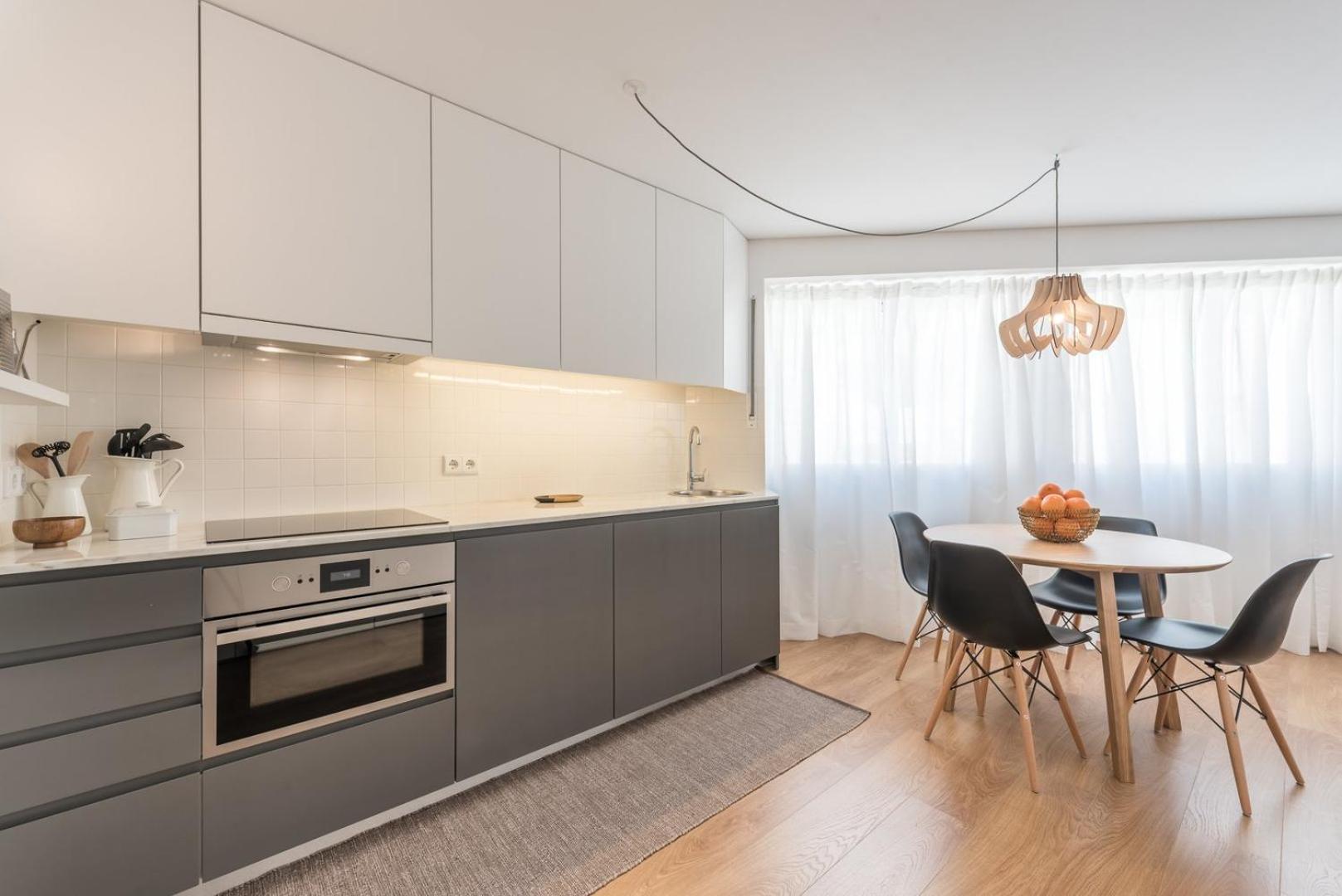 Hotel Guestready - Chic And Cozy Getaway OOporto Esterno foto